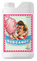 Купить Bud Candy 1L в Балашихе